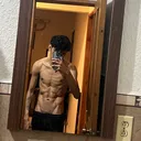 @davidprado454