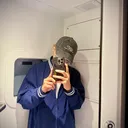 @linklink032