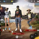 @el.rey.veterano