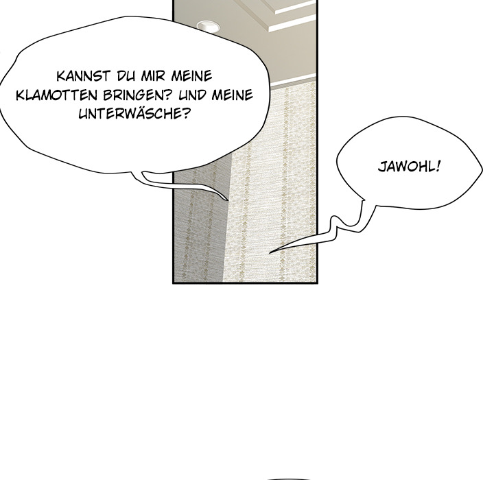 Frau Kommandantin - episode 8 - 57