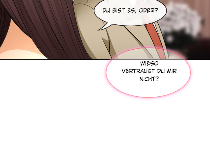 Schneeweiss - episode 25 - 3