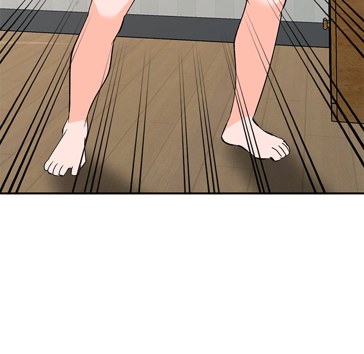 Town Girls - episode 8 - 48