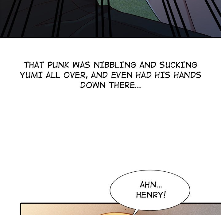 The Mismatch - episode 4 - 89