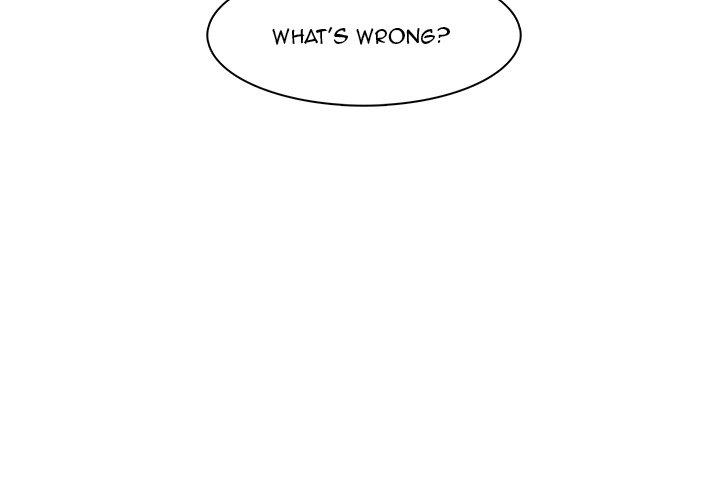 The Tiger, The Sun and The Moon - episode 8 - 3