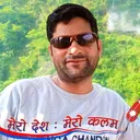 @hirabhatta98