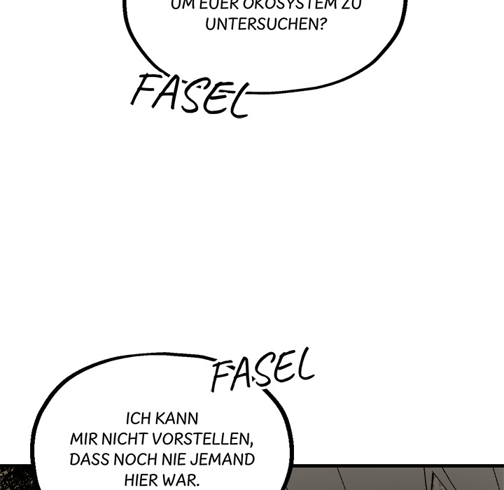 Eine hungrige Seele - episode 3 - 94