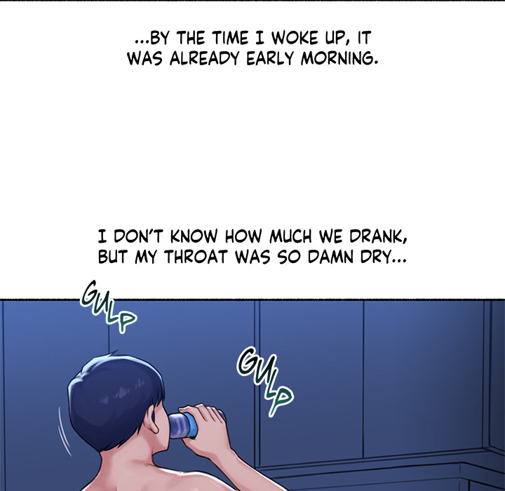 Sexual Exploits - episode 67 - 62