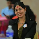 @richachhetri052