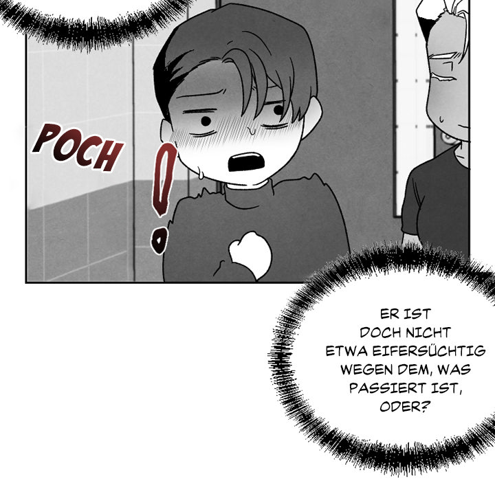 Epitaph - episode 50 - 57