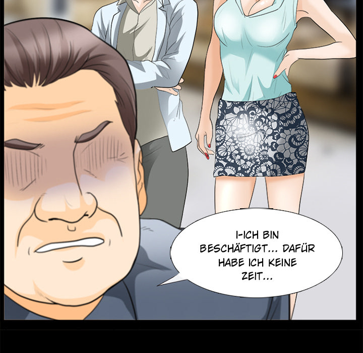 Schneeweiss - episode 15 - 84