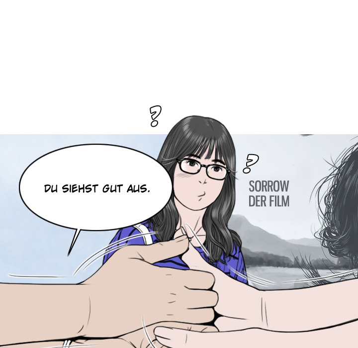Sahnetörtchen - episode 7 - 25