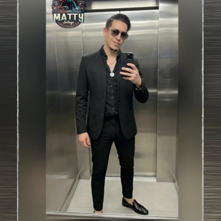 matty_santiago_05