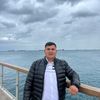 cikeyusuf