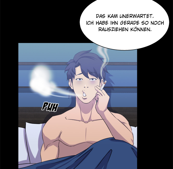 Das Erbe - episode 20 - 120