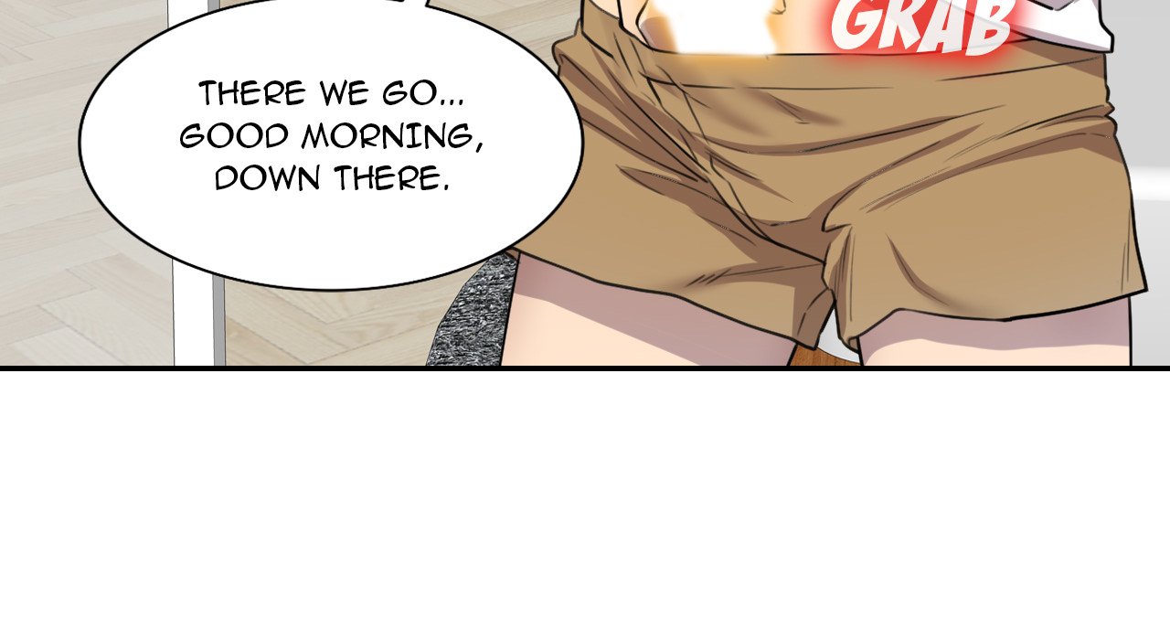 Secret Tutor - episode 1 - 140