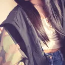 @zar2o1o