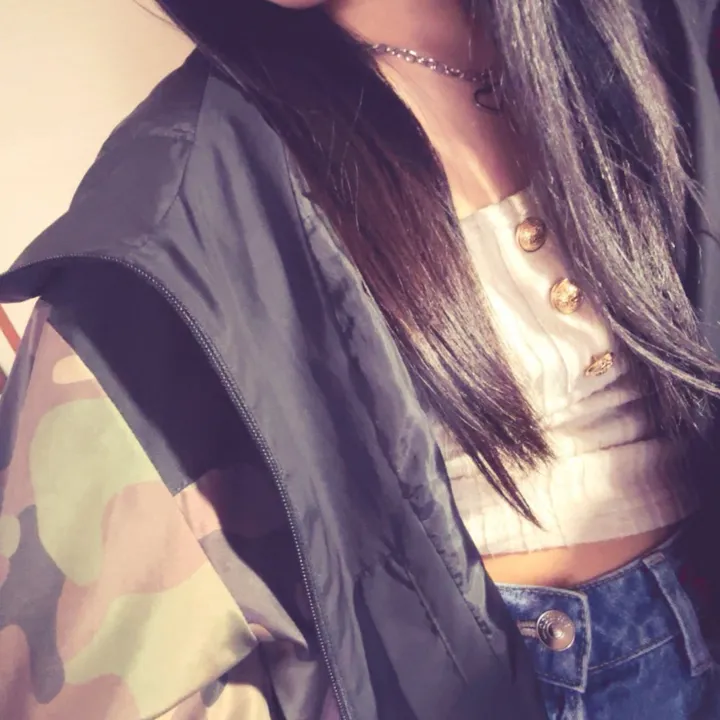 @zar2o1o