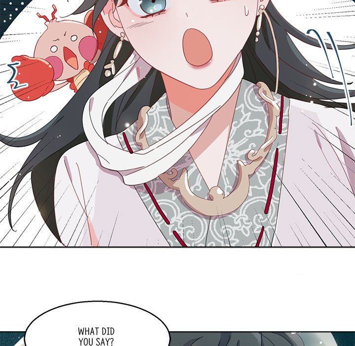 To Trick a Mermaid - episode 3 - 10