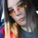 @alicialacoste4