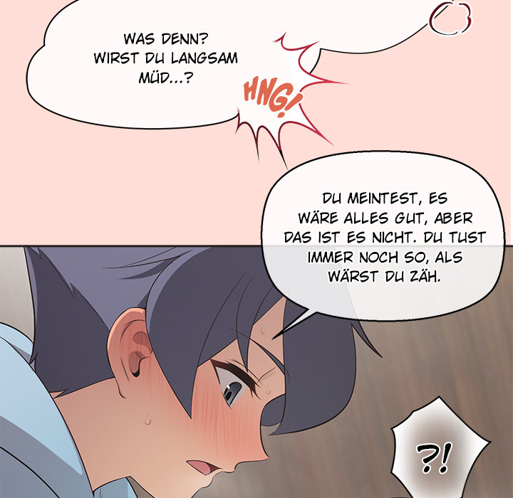 Der Samen des Schicksals - episode 5 - 81