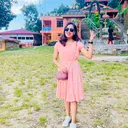 @ms.gautam77