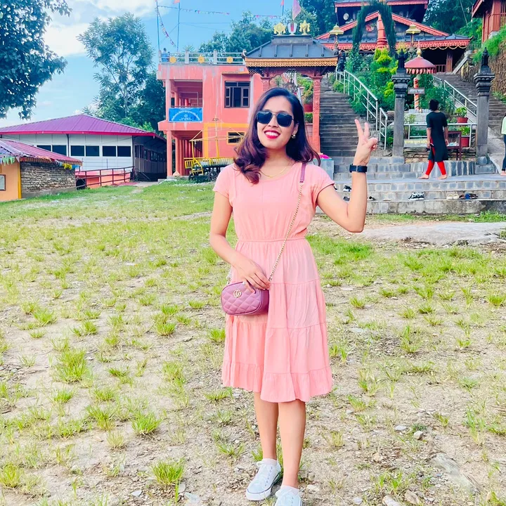 ms.gautam77