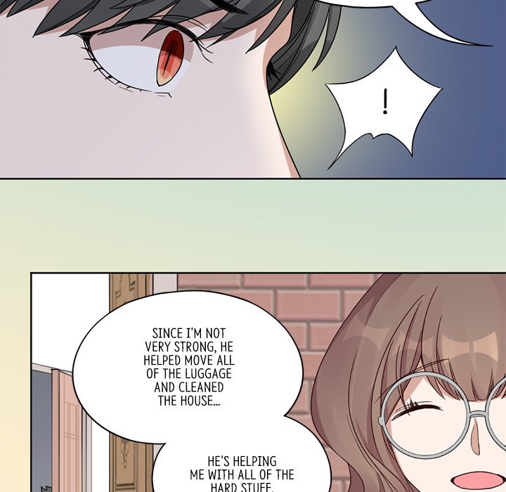 My New Pet Cat - episode 13 - 40