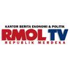 rmol.tv