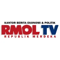 rmol.tv