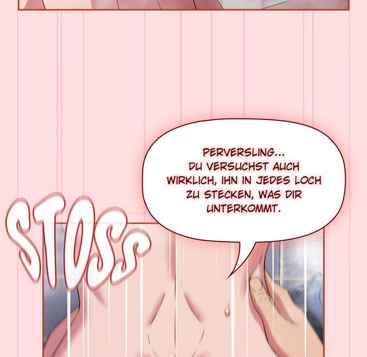 Achtung, Schneeball! - episode 23 - 7