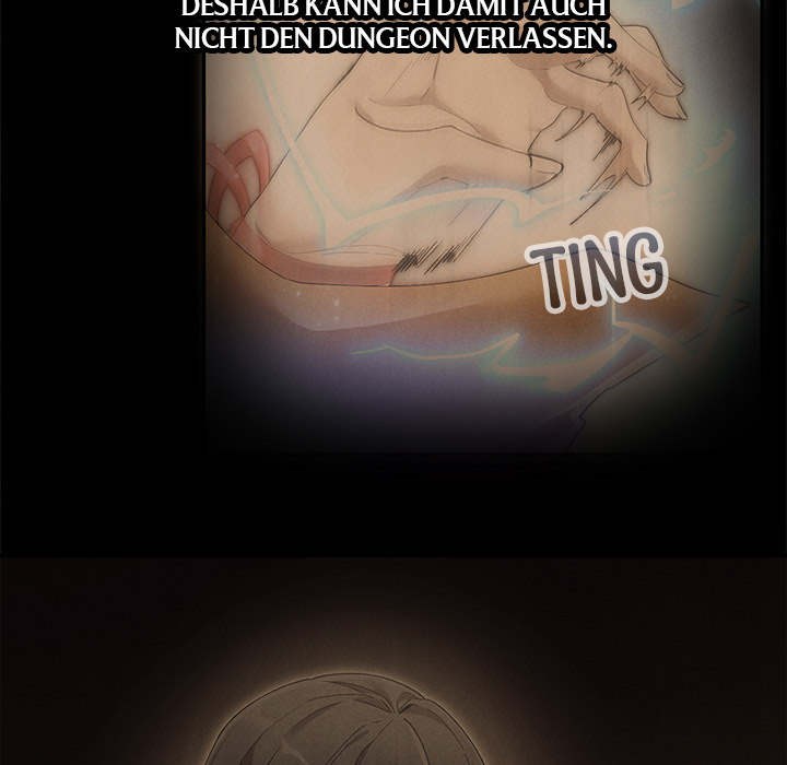 Max-Level Heldin - episode 5 - 10