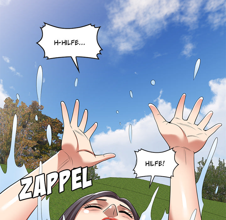 Platzspiele - episode 19 - 10