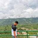 @jesusmalqui_18