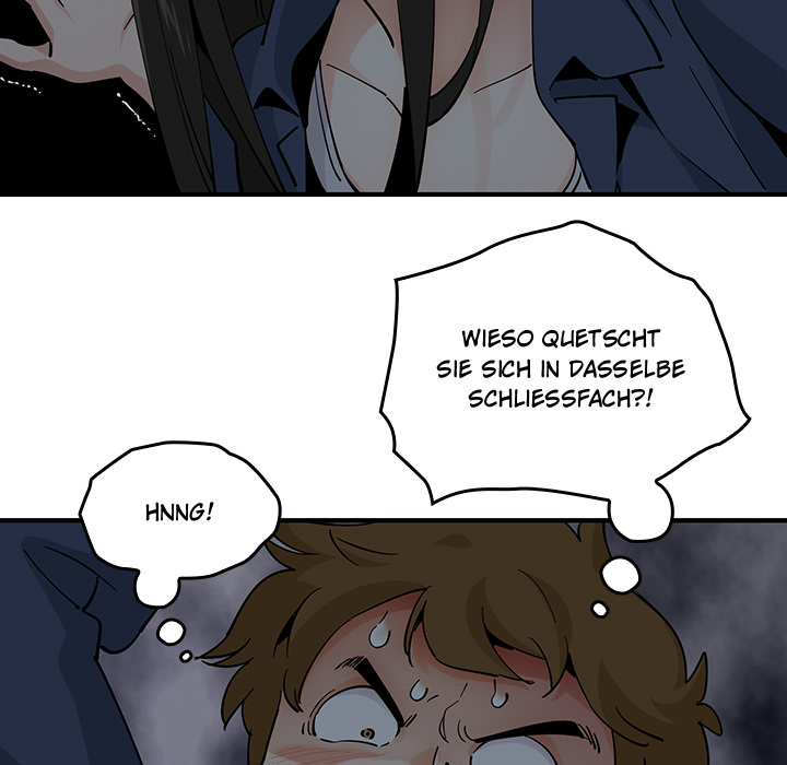 Fabrik der Liebe - episode 2 - 129