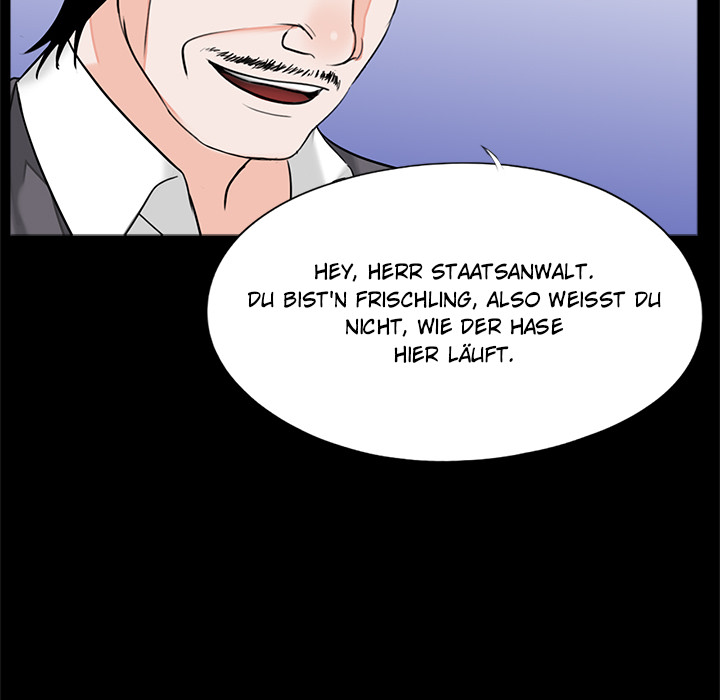 Nachtschicht in Gangnam - episode 32 - 7