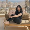 nour.kazoun8