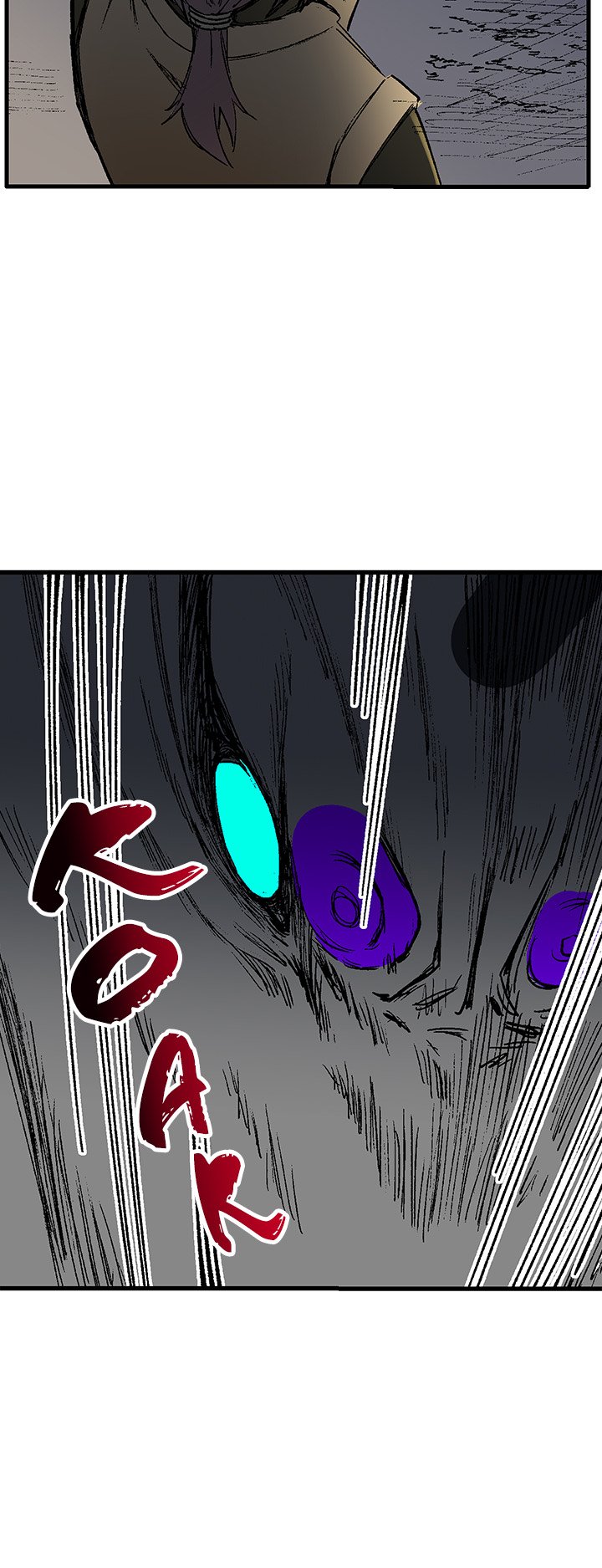 Class Reincarnation - episode 17 - 39