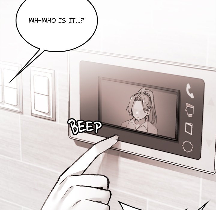 Get Out of My Body! - episode 7 - 106