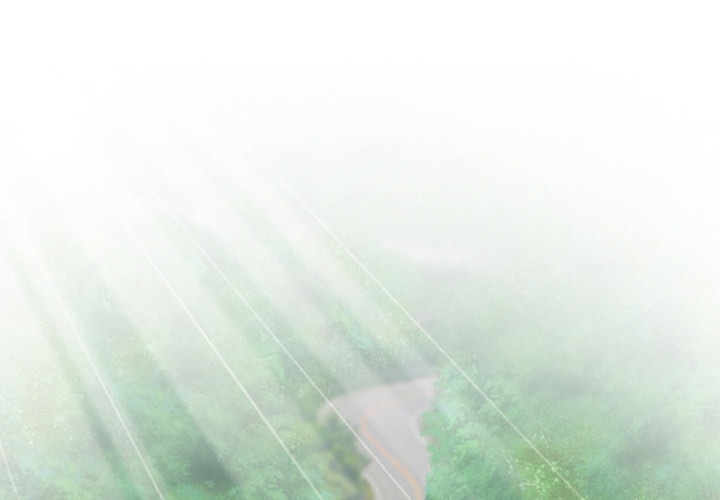 Gestörte Liebe - episode 21 - 0