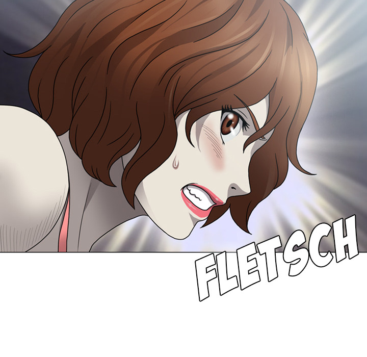 Entstellt - episode 1 - 76