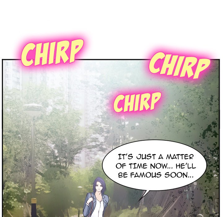 Dating Contract - episode 39 - 95