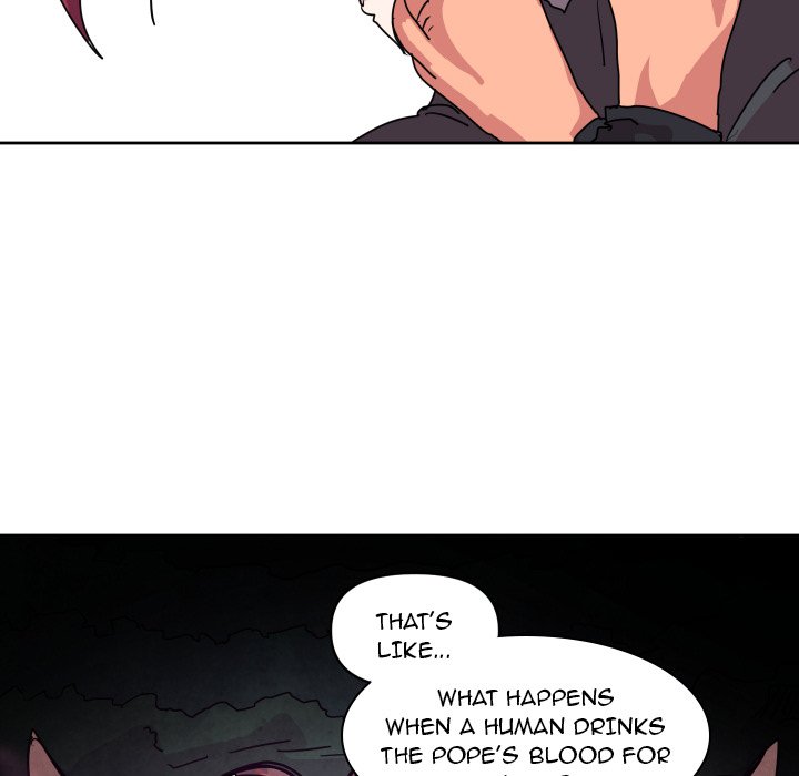 Overlord Time! - episode 43 - 102