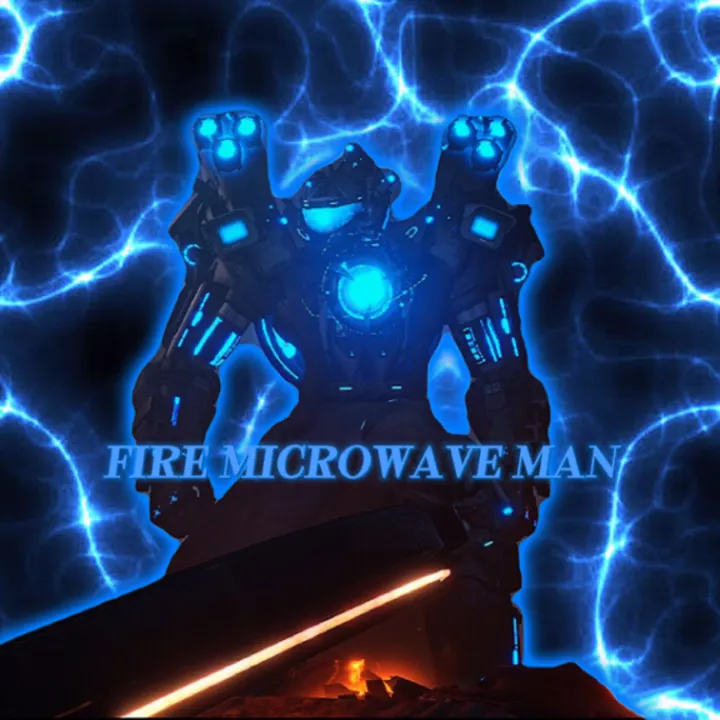 microwaveedit09