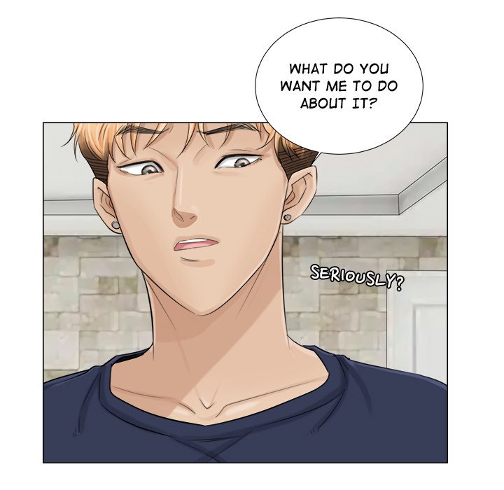 I Know I Shouldn't - episode 7 - 50