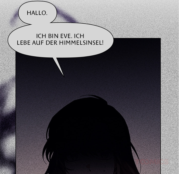 Der Untergrund von Babel - episode 39 - 62