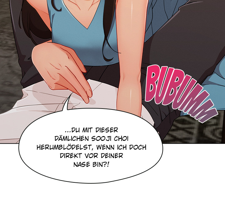 Lady Long Legs - episode 28 - 83