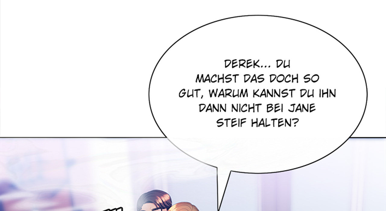 Anzüglicher Anrufer - episode 9 - 195