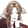 yuritasticfella