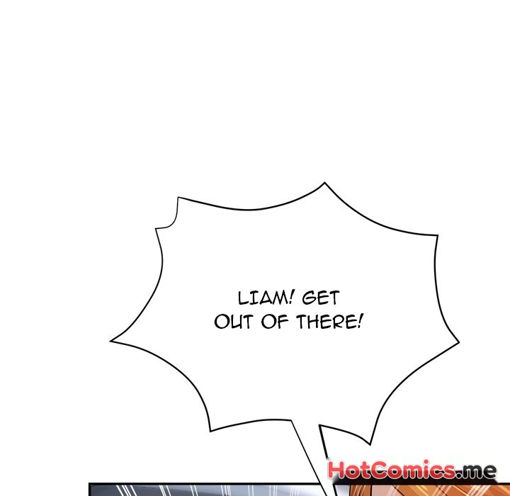 Stretched Out Love - episode 24 - 146