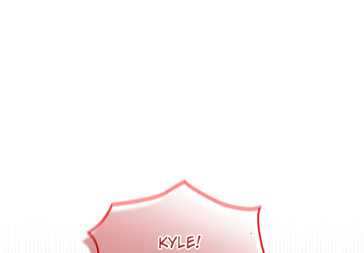 XX Dungeon - episode 2 - 2